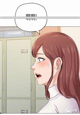 切漫画韩国在线观看,在线观看,畅享视觉盛宴! 第1张 切漫画韩国在线观看,在线观看,畅享视觉盛宴! 第1张