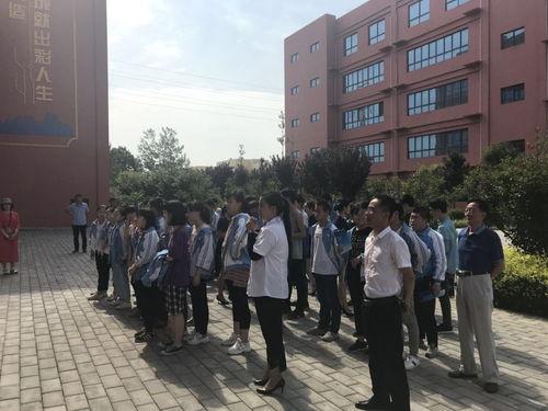 学生爆料桃城中学视频,揭秘校园内幕 第3张 学生爆料桃城中学视频,揭秘校园内幕 第3张