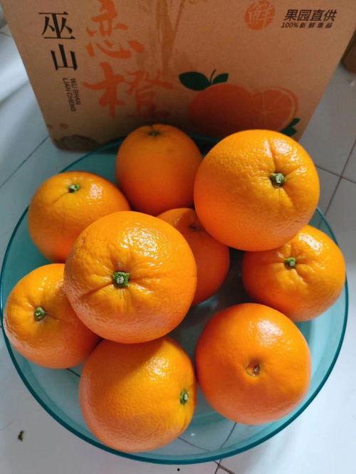 卖水果的爆料有哪些呢视频  第3张