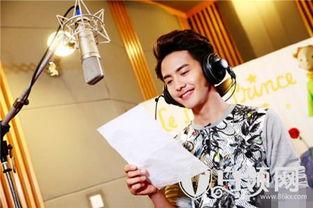 小狐狸娱乐爆料视频大全,热门爆料视频大盘点  第2张