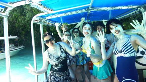 娱乐吃瓜君本来是谁的号,从幕后到台前的神秘账号传奇 第1张 娱乐吃瓜君本来是谁的号,从幕后到台前的神秘账号传奇 第1张