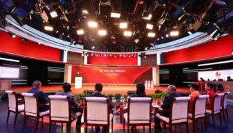 兰州爆料最新消息新闻,聚焦城市动态与热点事件  第3张