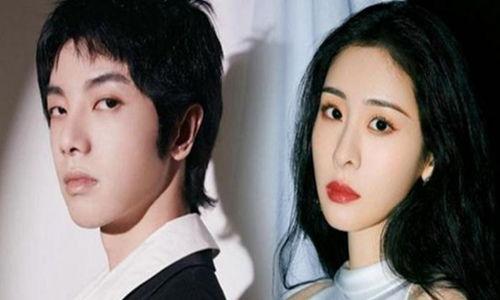 娱乐圈吃瓜大集合的小说  第1张